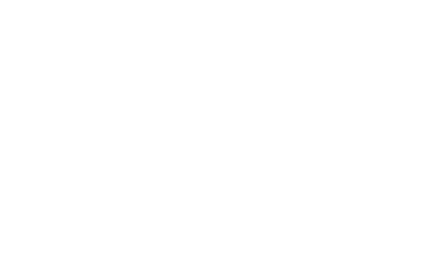 ヒルクライムロゴ