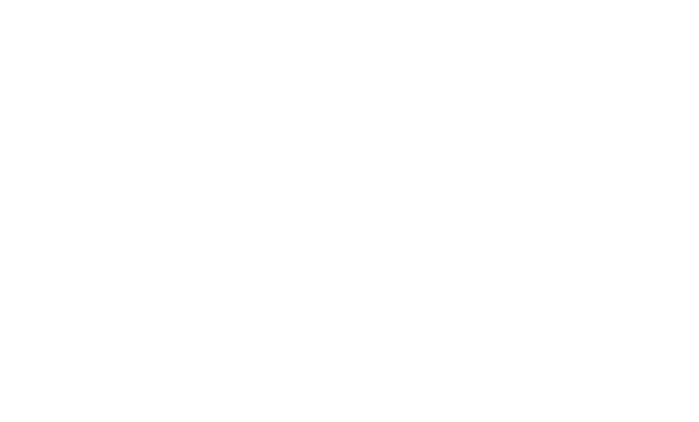 ヒルクライムロゴ