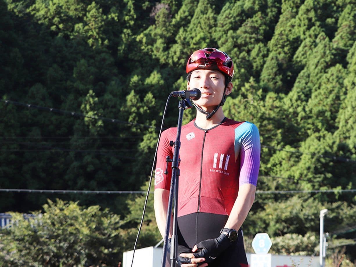 ゲスト筧五郎