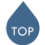topへ