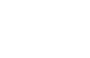 神河ヒルクライムロゴ